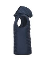 Mount Adams Vest Women - Bilde 7