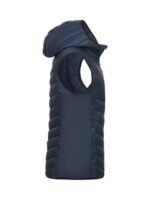 Mount Adams Vest Women - Bilde 9