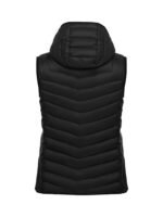 Mount Adams Vest Women - Bilde 12