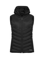 Mount Adams Vest Women - Bilde 10