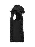 Mount Adams Vest Women - Bilde 11