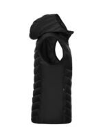 Mount Adams Vest Women - Bilde 13