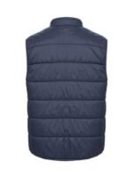 Mount Adams Light Vest Men - Bilde 12