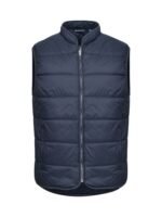 Mount Adams Light Vest Men - Bilde 9