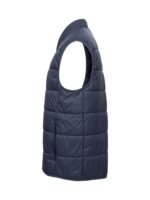 Mount Adams Light Vest Men - Bilde 11