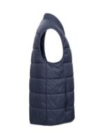 Mount Adams Light Vest Men - Bilde 10