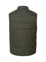 Mount Adams Light Vest Men - Bilde 16
