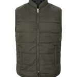Mount Adams Light Vest Men