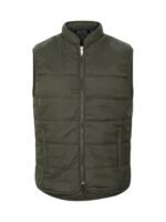 Mount Adams Light Vest Men