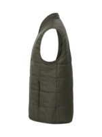 Mount Adams Light Vest Men - Bilde 15