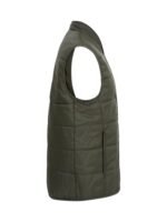 Mount Adams Light Vest Men - Bilde 14