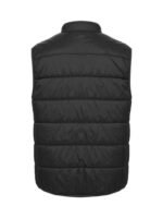 Mount Adams Light Vest Men - Bilde 19