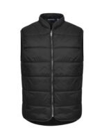 Mount Adams Light Vest Men - Bilde 2