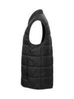 Mount Adams Light Vest Men - Bilde 18
