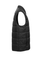Mount Adams Light Vest Men - Bilde 17