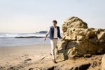 Granville Shirt - Bilde 2