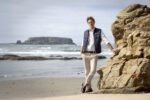 Granville Shirt - Bilde 3