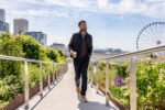 Palouse Pants Men - Bilde 4