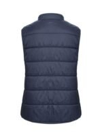 Mount Adams Light Vest Women - Bilde 8