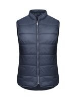 Mount Adams Light Vest Women - Bilde 2