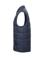 Mount Adams Light Vest Women - Bilde 7