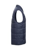 Mount Adams Light Vest Women - Bilde 6