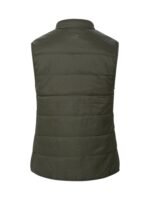 Mount Adams Light Vest Women - Bilde 12