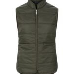 Mount Adams Light Vest Women