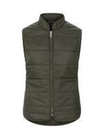 Mount Adams Light Vest Women