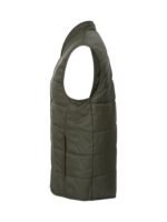 Mount Adams Light Vest Women - Bilde 10
