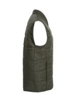 Mount Adams Light Vest Women - Bilde 11