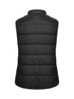 Mount Adams Light Vest Women - Bilde 16