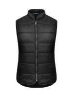 Mount Adams Light Vest Women - Bilde 13