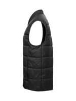 Mount Adams Light Vest Women - Bilde 14