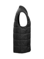Mount Adams Light Vest Women - Bilde 15