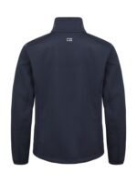 Oak Harbor Softshell Jacket Men - Bilde 8