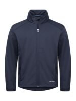 Oak Harbor Softshell Jacket Men - Bilde 2
