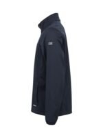 Oak Harbor Softshell Jacket Men - Bilde 6