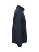 Oak Harbor Softshell Jacket Men - Bilde 7
