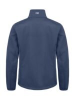 Oak Harbor Softshell Jacket Men - Bilde 12
