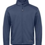 Oak Harbor Softshell Jacket Men