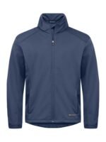 Oak Harbor Softshell Jacket Men
