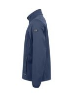 Oak Harbor Softshell Jacket Men - Bilde 11