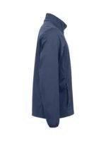 Oak Harbor Softshell Jacket Men - Bilde 10