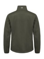 Oak Harbor Softshell Jacket Men - Bilde 15
