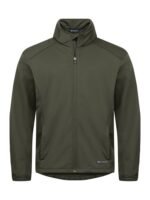 Oak Harbor Softshell Jacket Men - Bilde 13