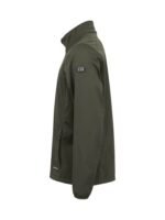 Oak Harbor Softshell Jacket Men - Bilde 14