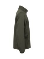 Oak Harbor Softshell Jacket Men - Bilde 16