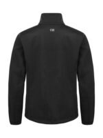 Oak Harbor Softshell Jacket Men - Bilde 19