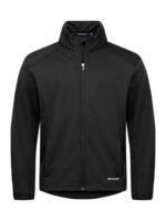 Oak Harbor Softshell Jacket Men - Bilde 17